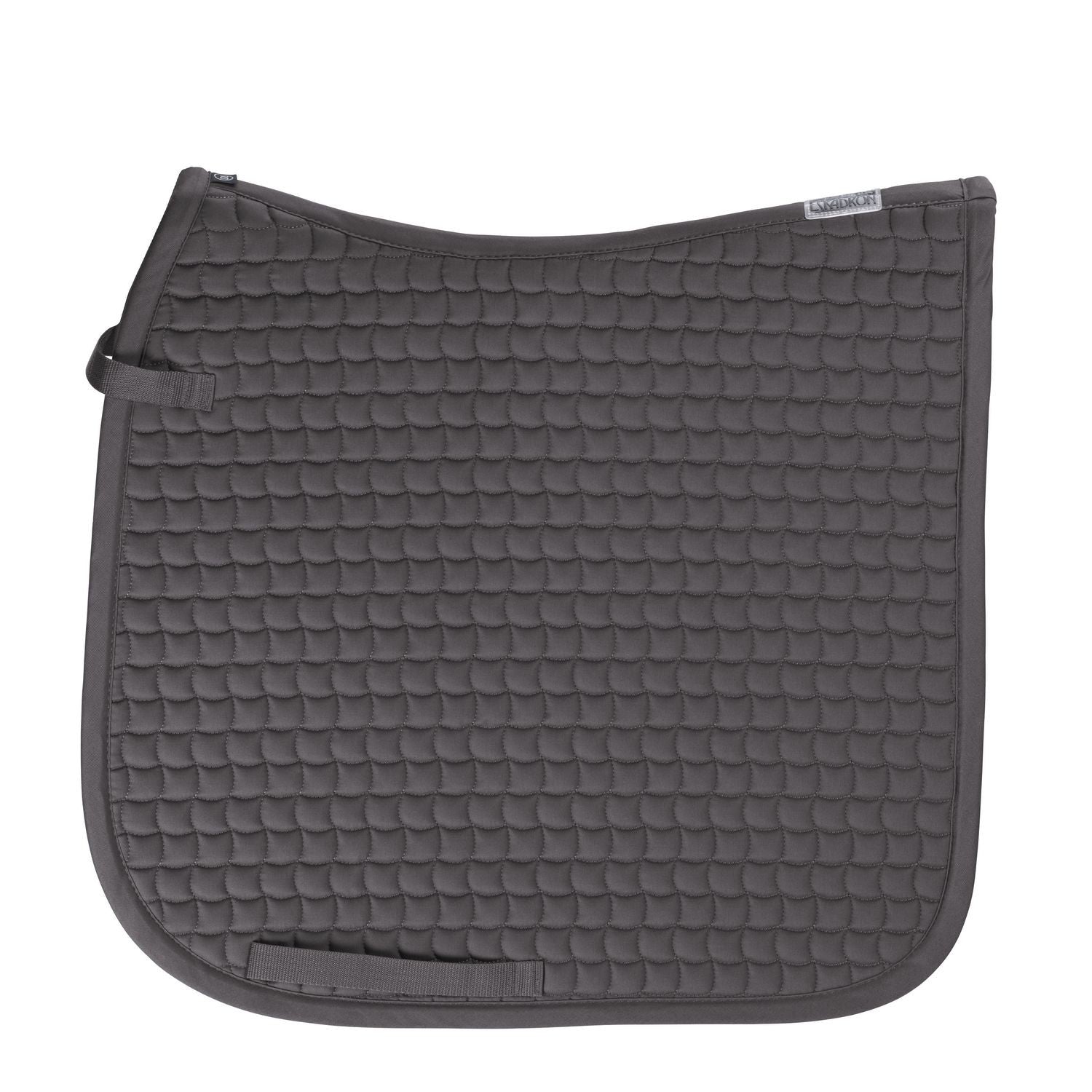 Tapis Cotton Basic - Eskadron