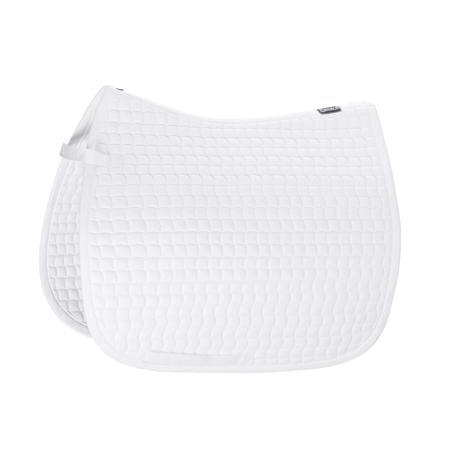 Tapis Cotton Basic - Eskadron