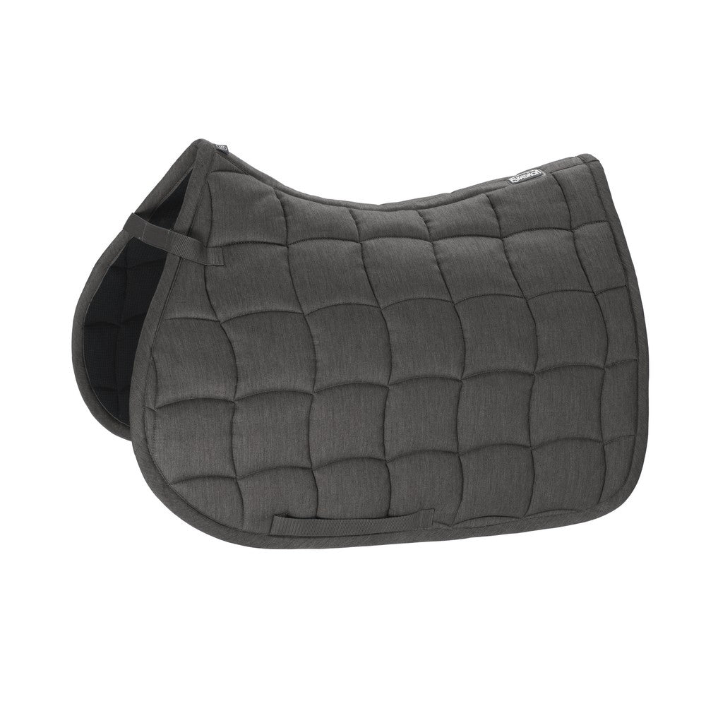 Performance Mat - Eskadron