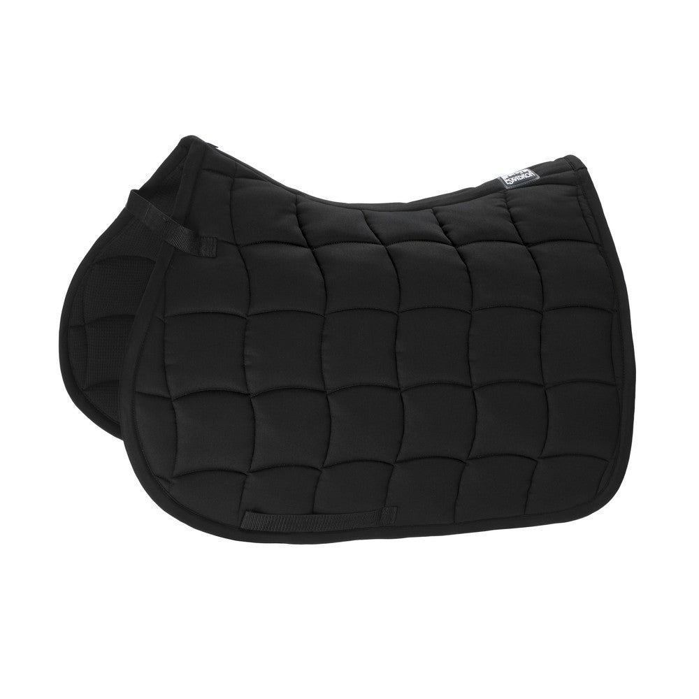 Performance Mat - Eskadron
