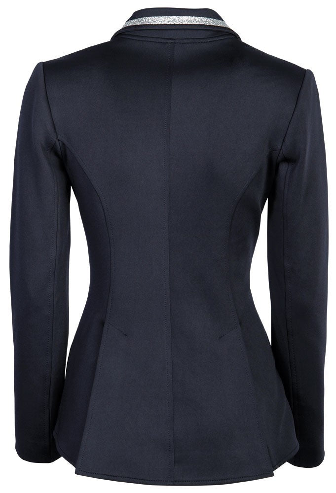 Veste de dressage de compétition Valence - Harry&