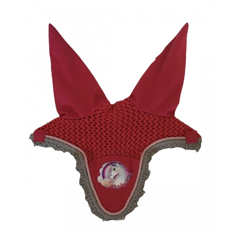 Bonnet Unicorn - Lamicell