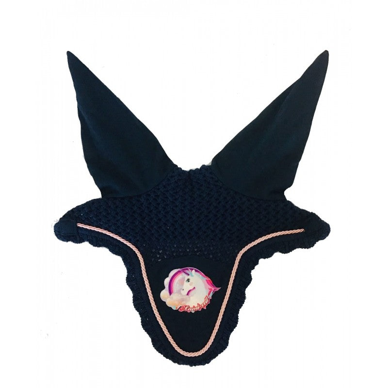 Bonnet Unicorn - Lamicell