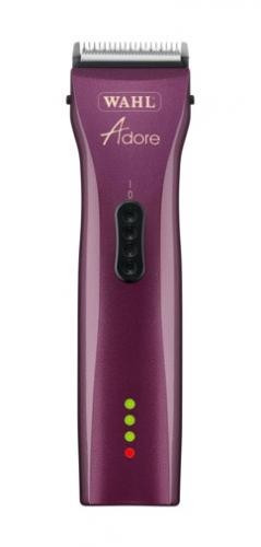Tondeuse de finitions Adore - Wahl