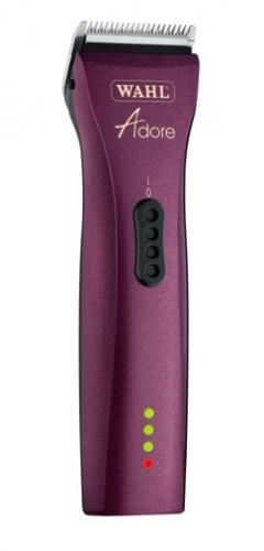 Tondeuse de finitions Adore - Wahl