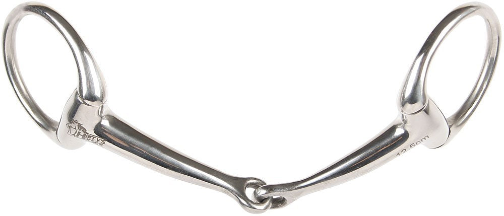 Bridle bit - Harry&