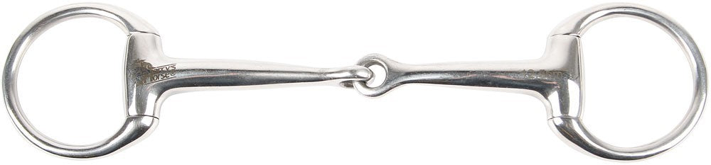 Bridle bit - Harry&