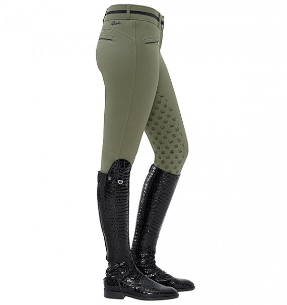 Pantalon Sarina full grip - Spooks