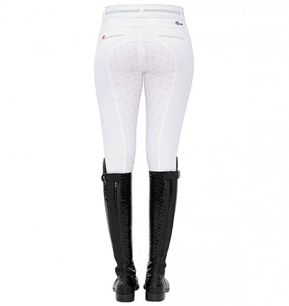 Pantalon Sarina full grip - Spooks