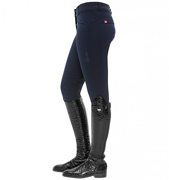 Pantalon Sarina full grip - Spooks