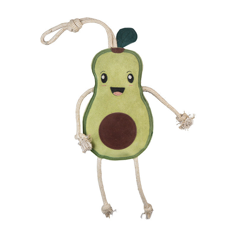 Jouet de boxe Avocat - HORKA