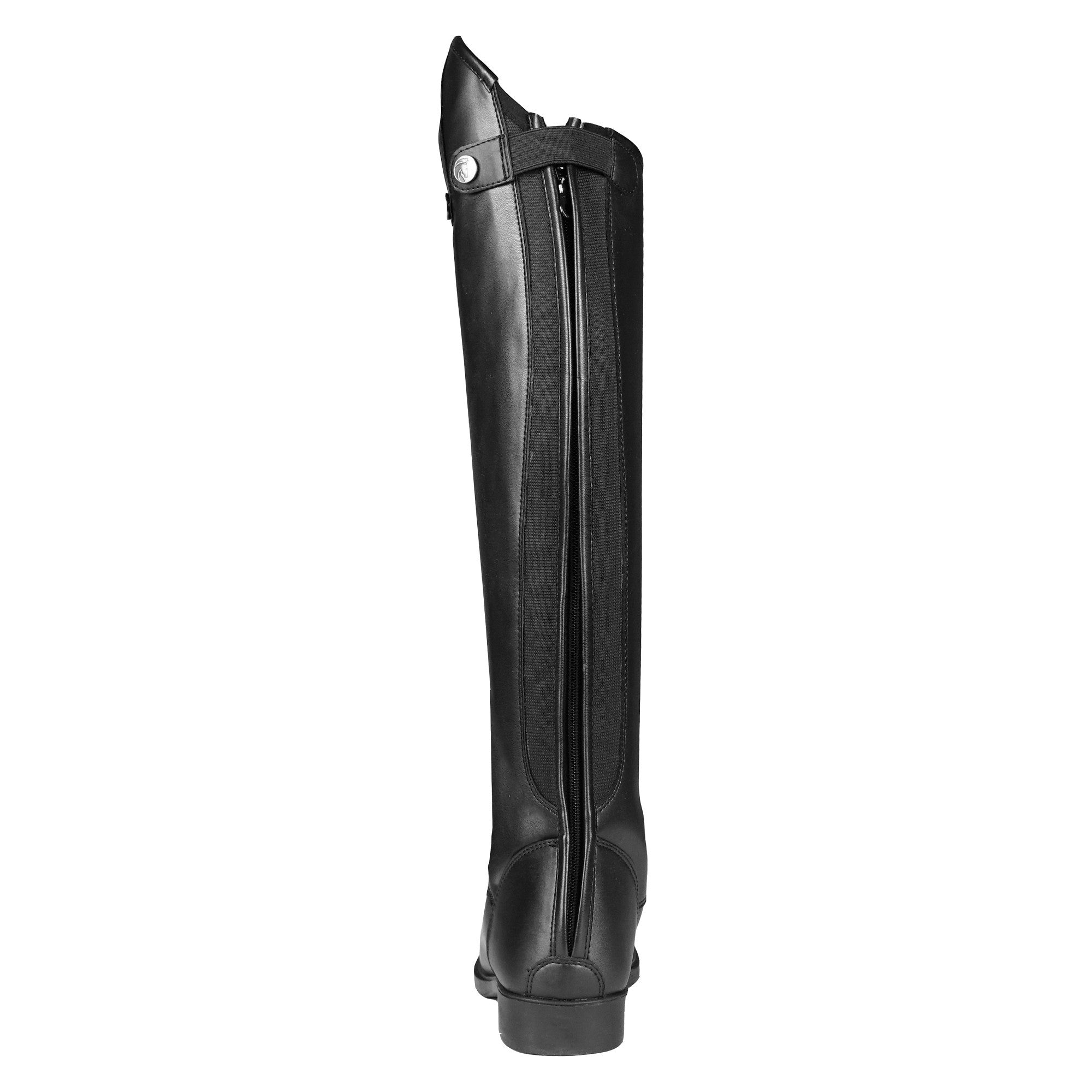 Bottes d&