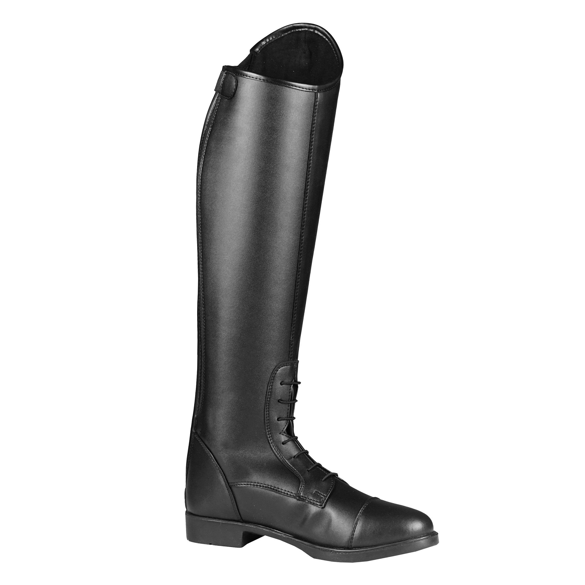 Bottes d&