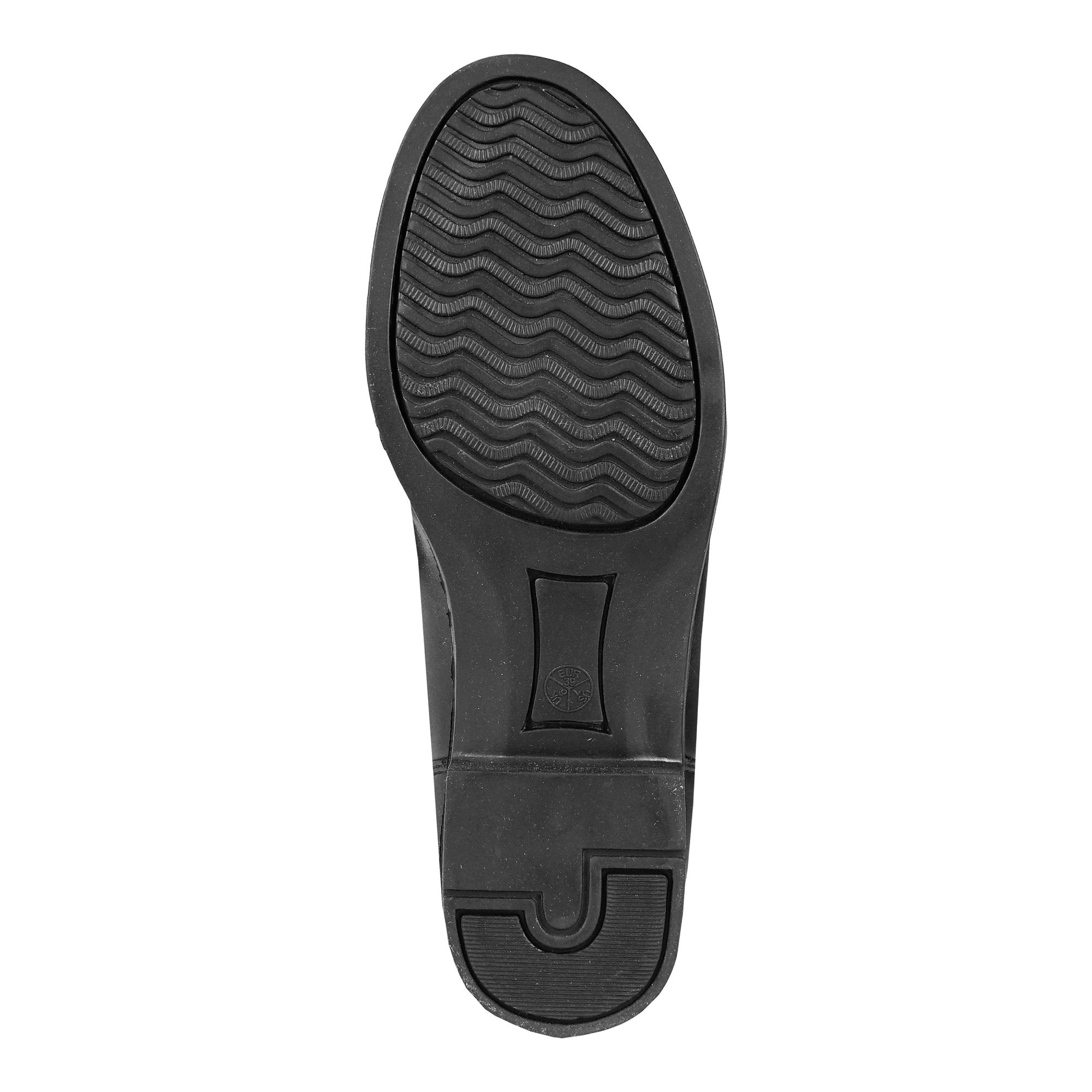 Bottes d&