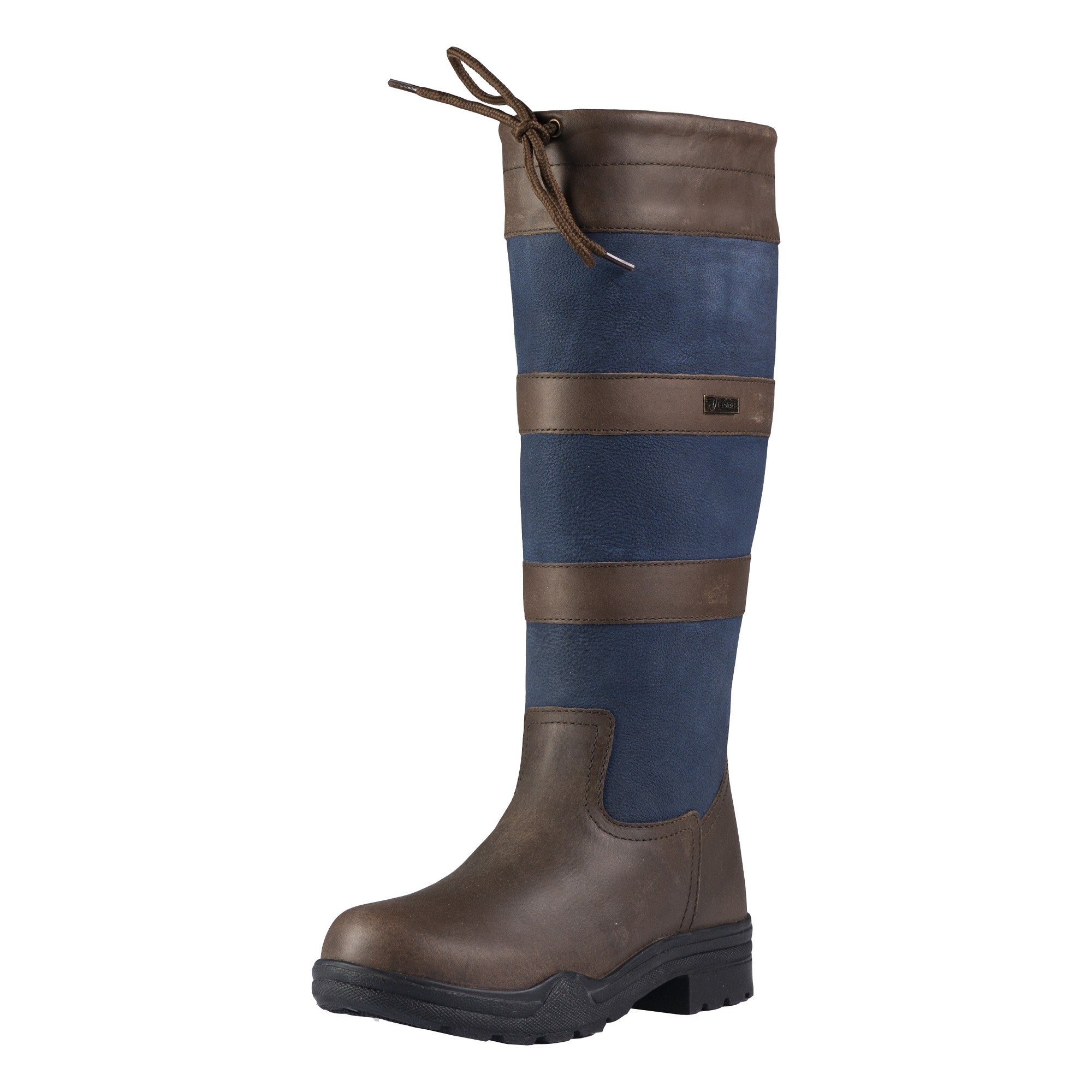 Bottes Outdoor Milton - Horka