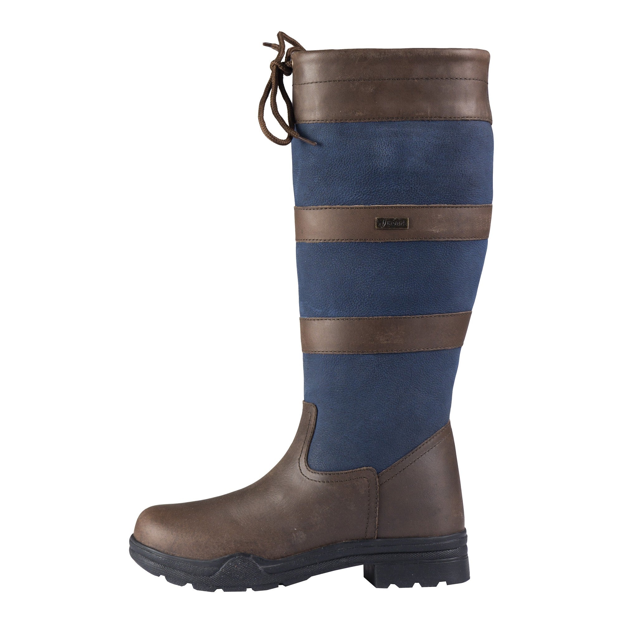 Bottes Outdoor Milton - Horka