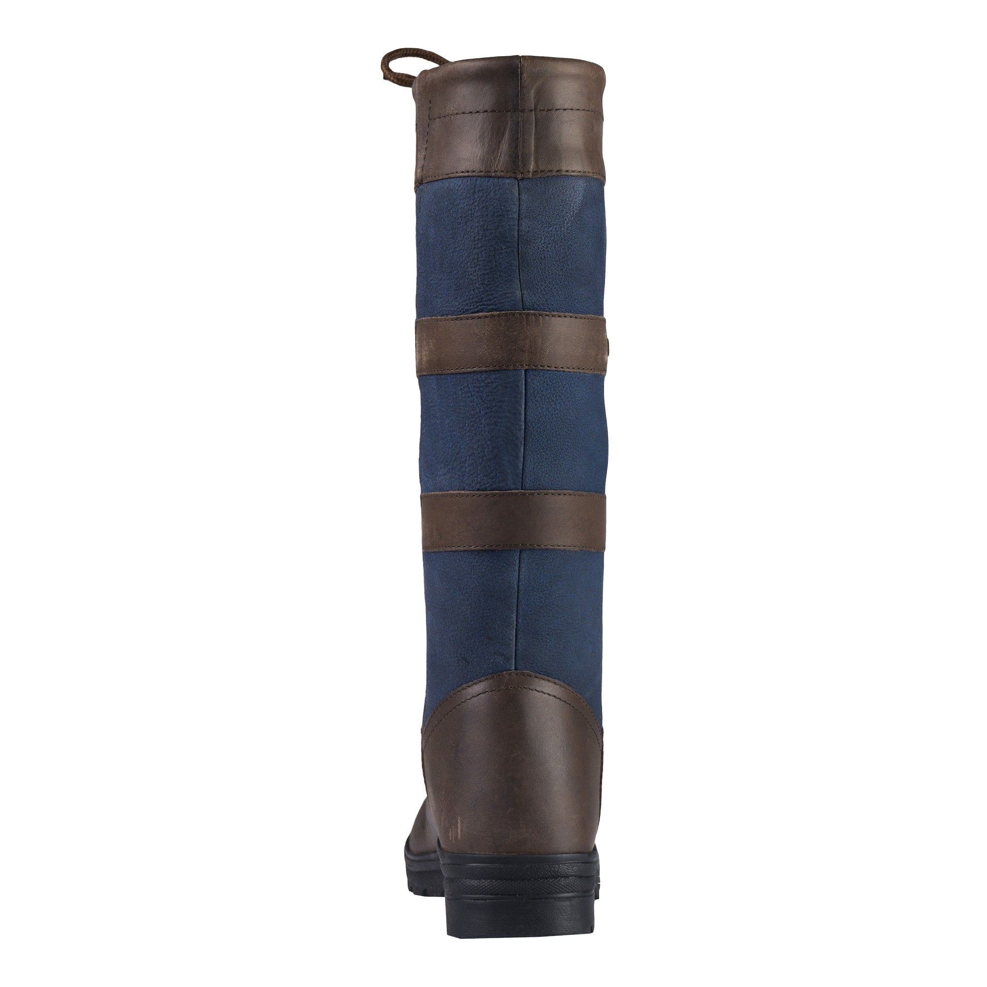 Bottes Outdoor Milton - Horka