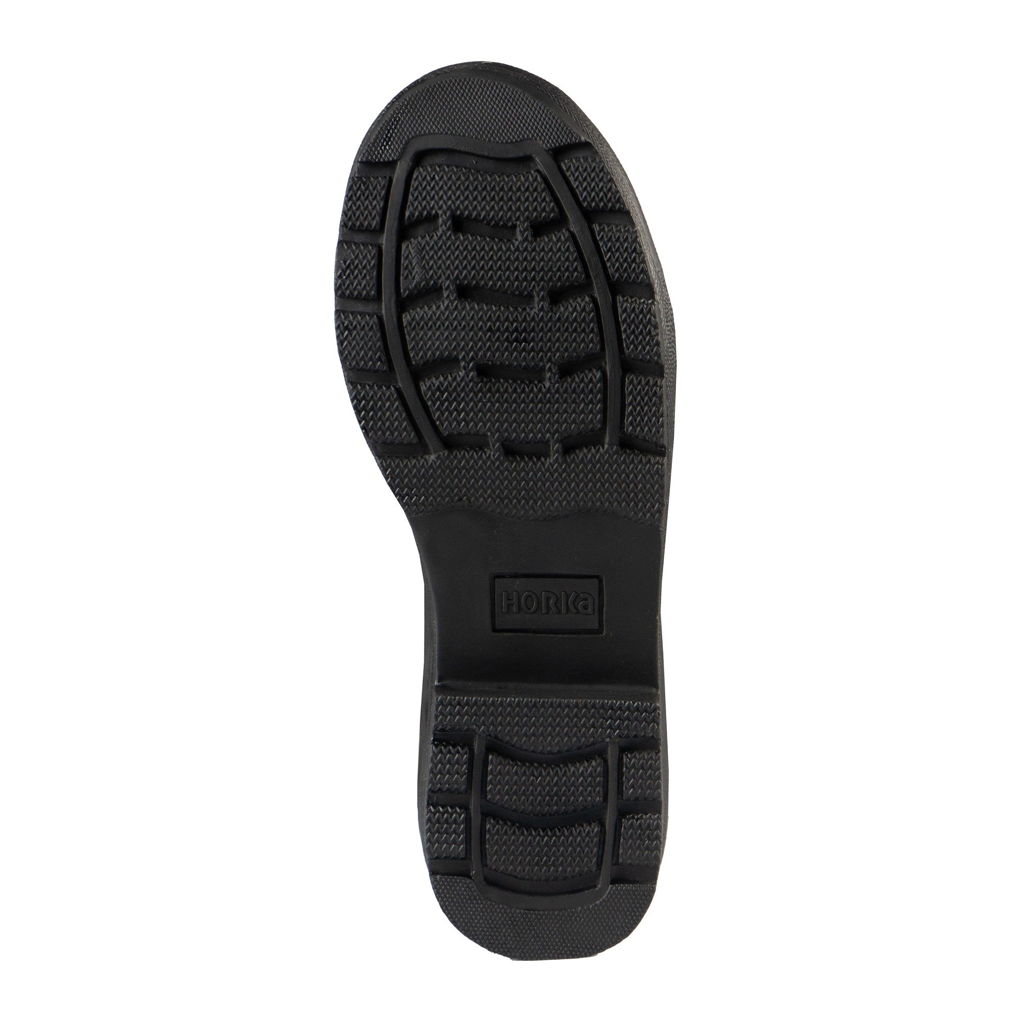 Bottes Outdoor Milton - Horka