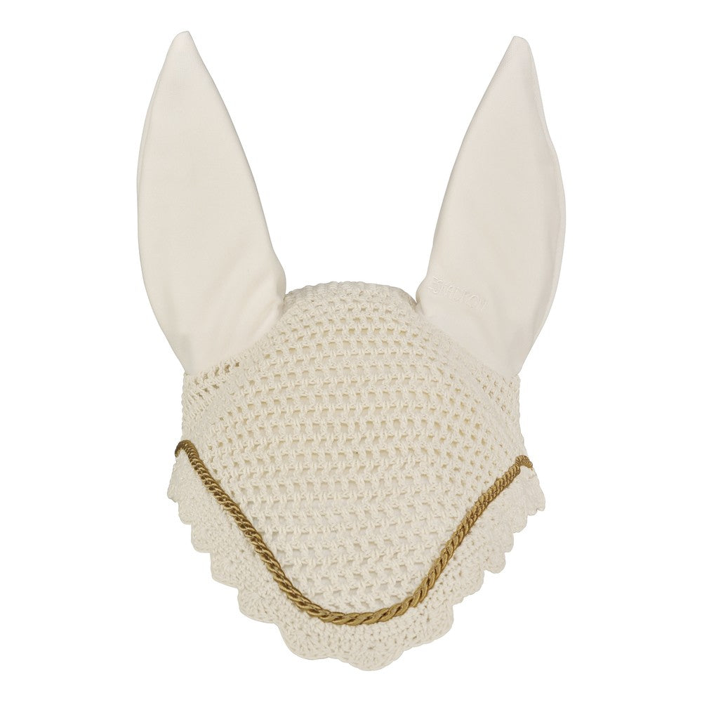 Bonnet anti-mouches Basics Eskadron - Basic galon or