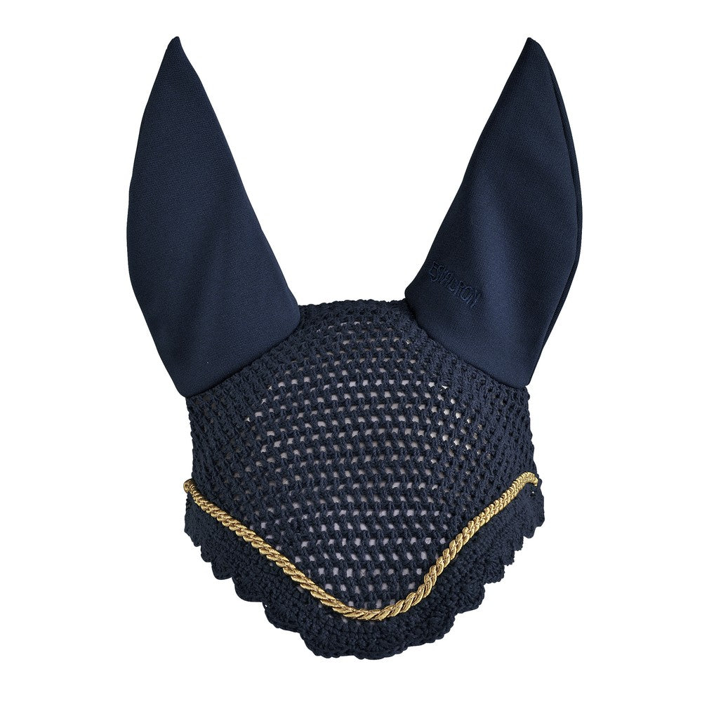 Bonnet anti-mouches Basics Eskadron - Basic galon or