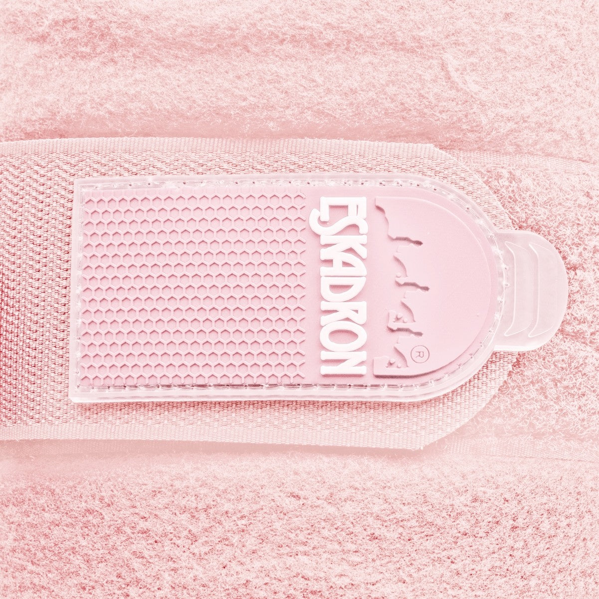 Bandes de polo - Eskadron