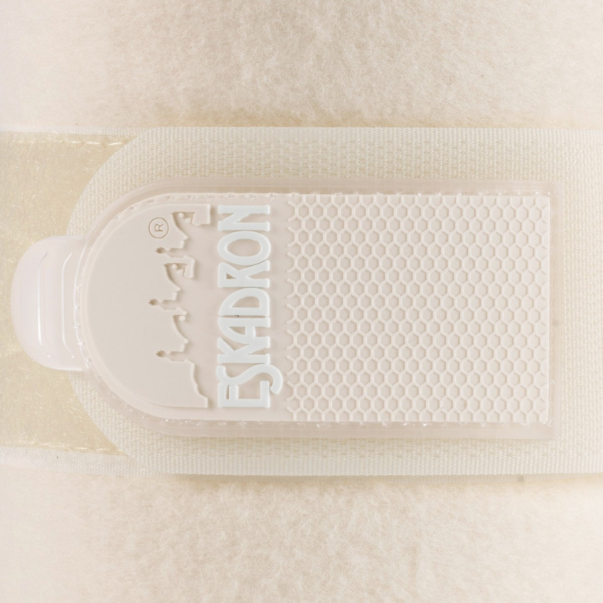 Bandes de polo - Eskadron