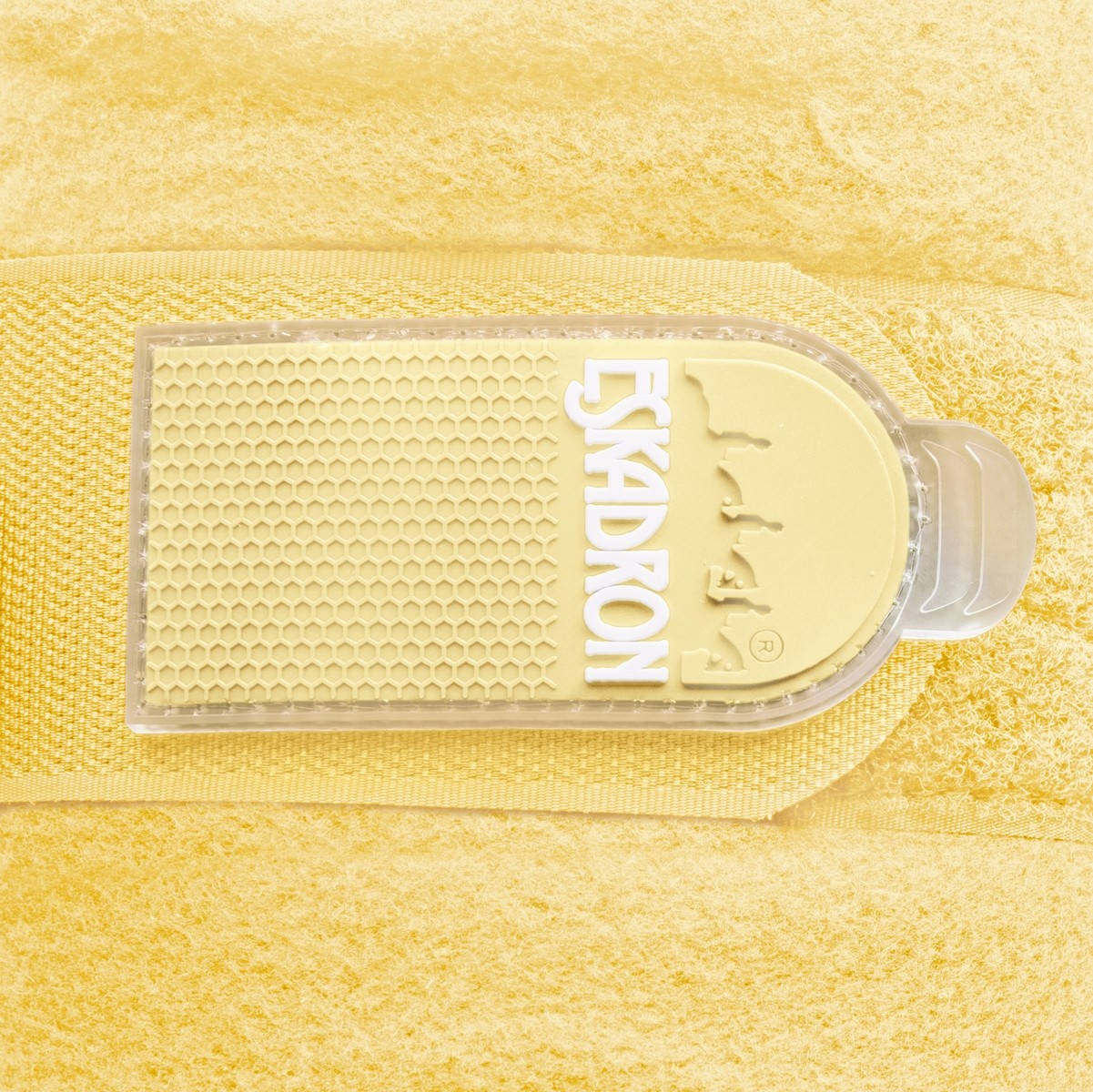 Bandes de polo - Eskadron