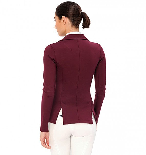 Veste Showjacket Sophia Classic - Spooks