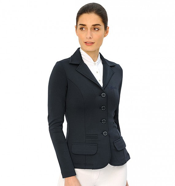 Veste Showjacket Sophia Classic - Spooks