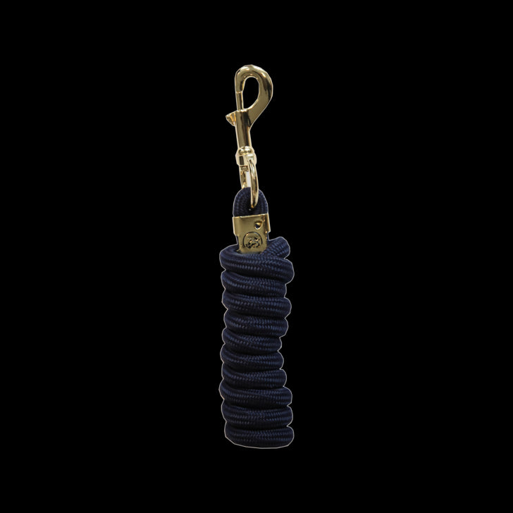 Basic Lanyard - Kentucky