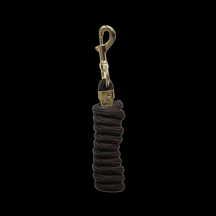Basic Lanyard - Kentucky