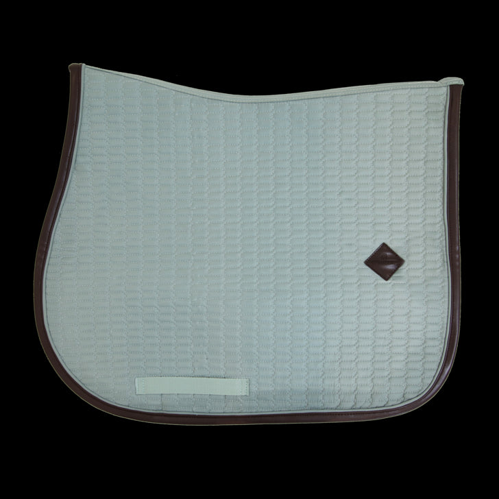 Tapis Color Edition Leather MIXTE - Kentucky