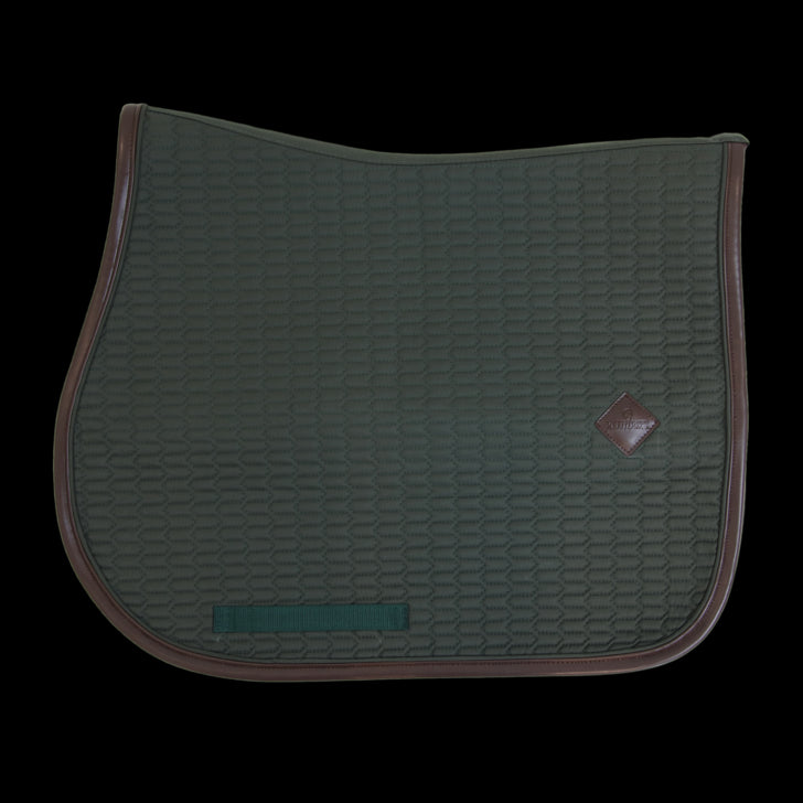 Tapis Color Edition Leather MIXTE - Kentucky