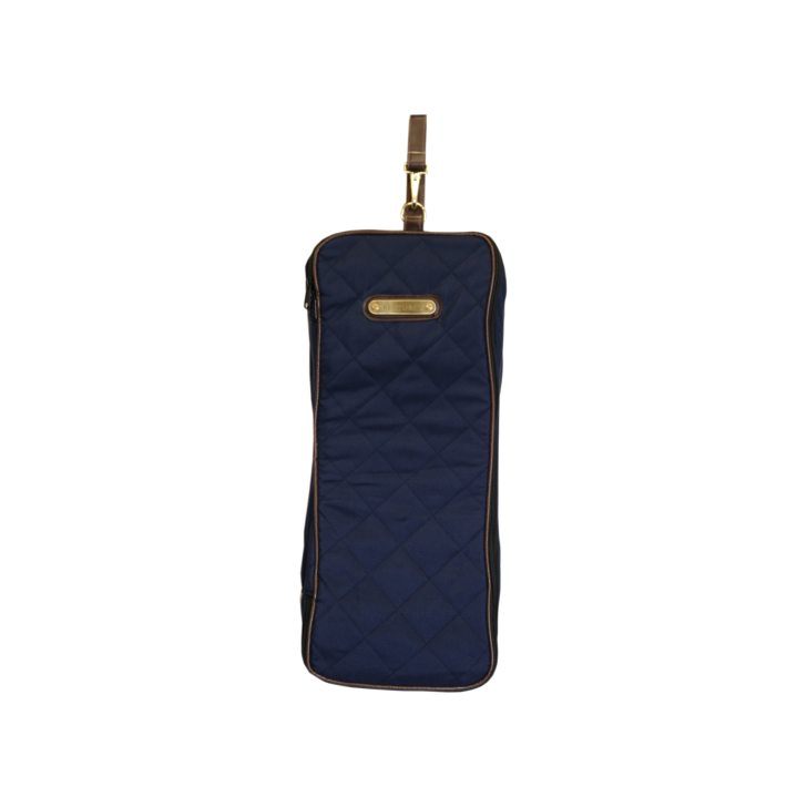 Sac à bridon Taille L - Kentucky