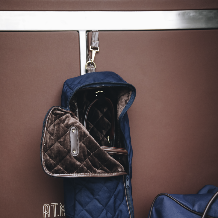 Sac à bridon Taille L - Kentucky