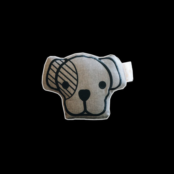Jouet pour chien Dog Head - Kentucky