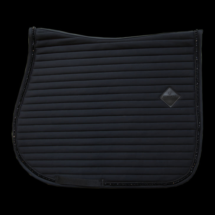 Tapis de selle Pearl MIXTE - Kentucky