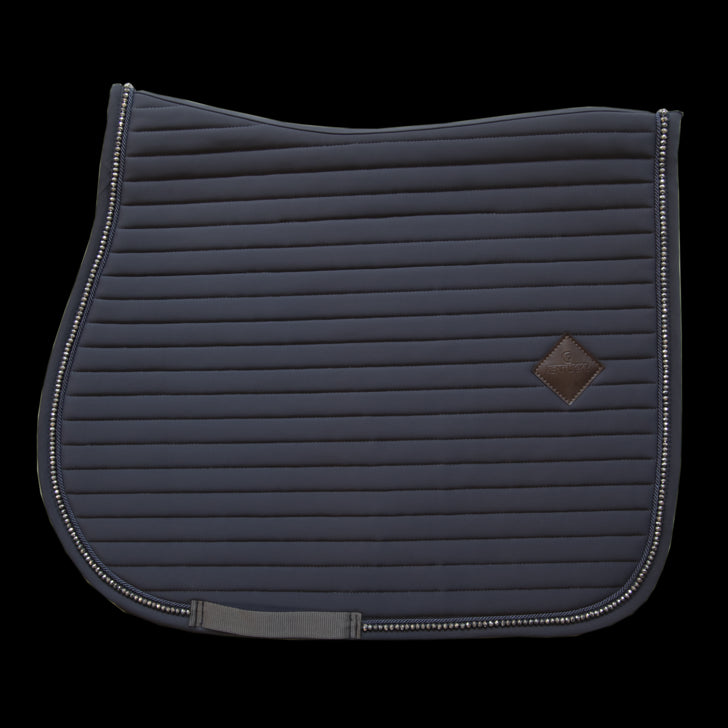 Tapis de selle Pearl MIXTE - Kentucky