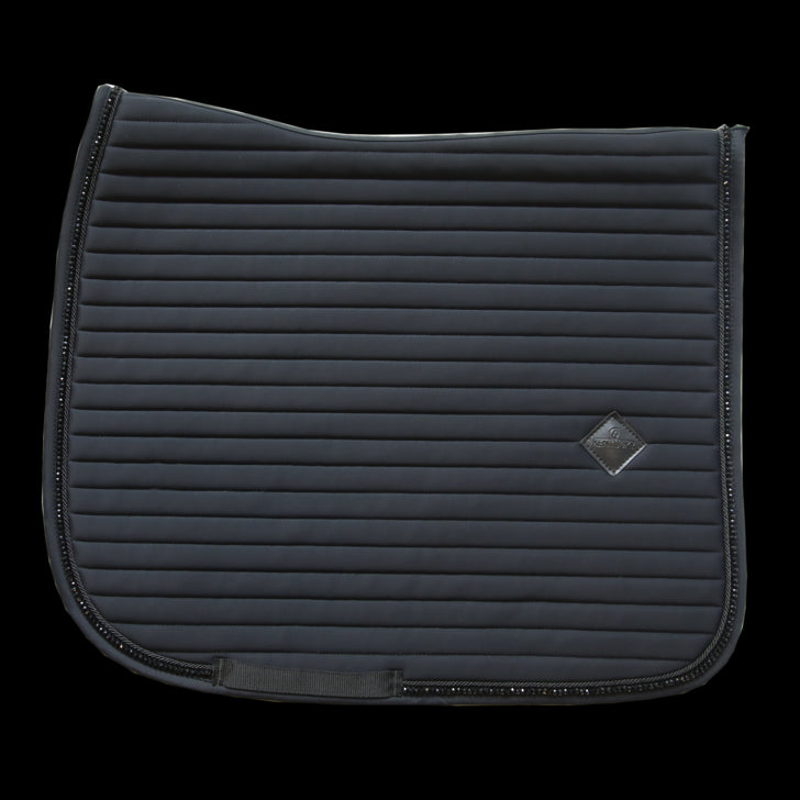 Tapis de selle Pearl DRESSAGE - Kentucky