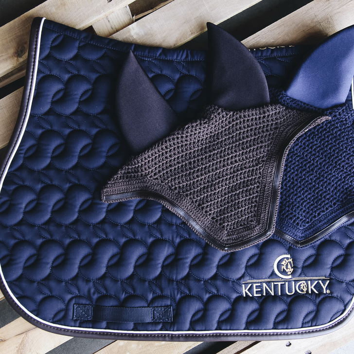 Saddle pad - Kentucky