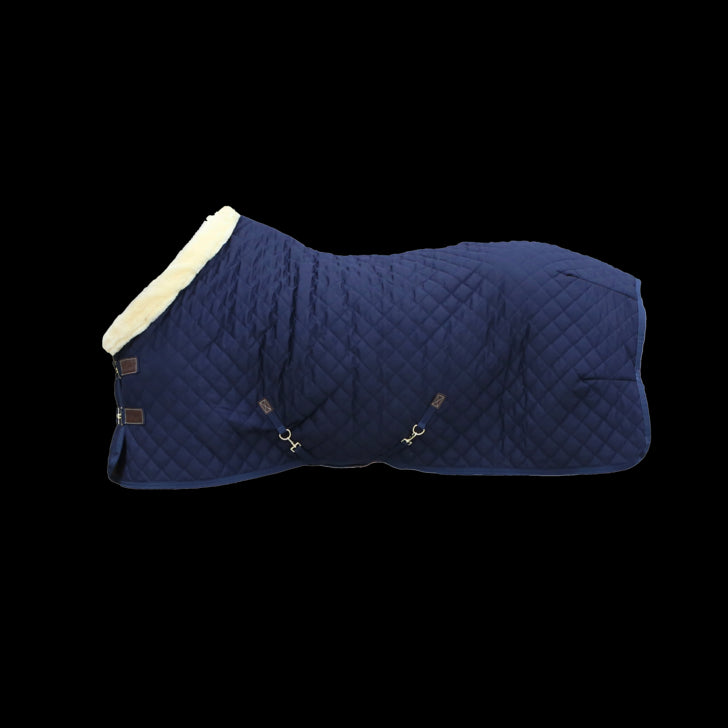 Couverture de présentation 160g TINY - Kentucky