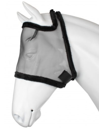 Fly mask - Horka