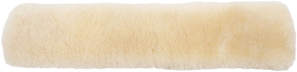 Fourreau de sangle Merino - Harry&