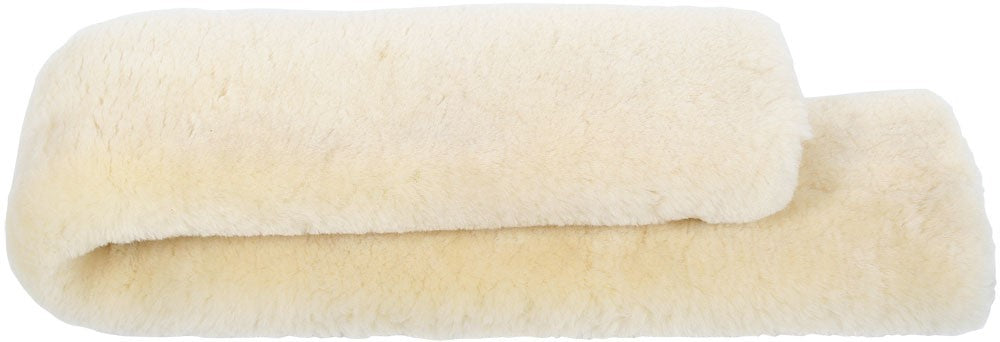 Fourreau de sangle Merino - Harry&