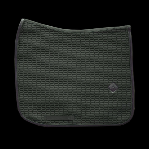 Tapis Color Edition Leather DRESSAGE - Kentucky