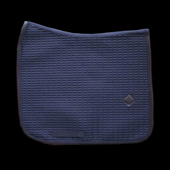 Tapis Color Edition Leather DRESSAGE - Kentucky