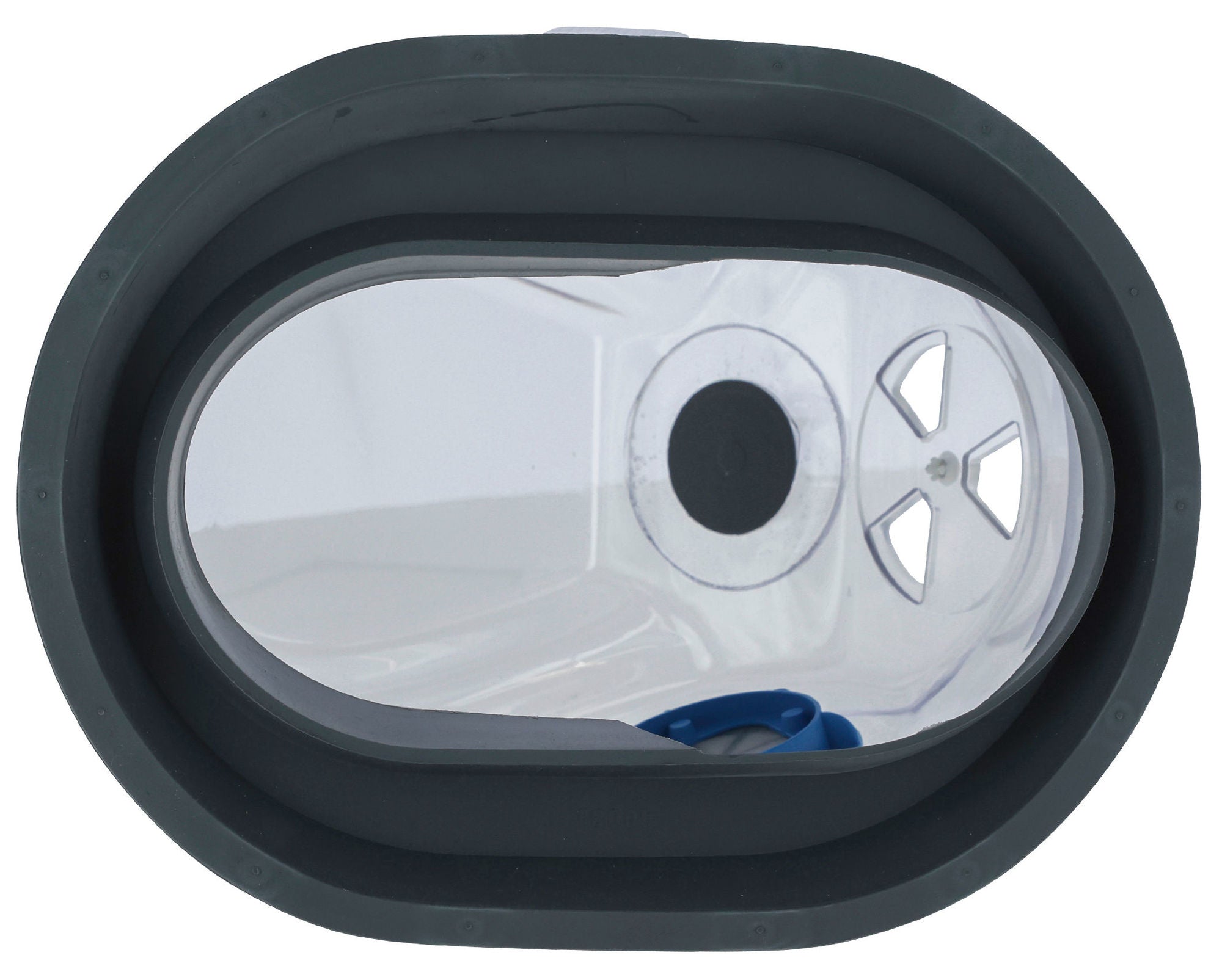 Nebulisateur à ultrasons pour chevaux AirOne - Hippomed
