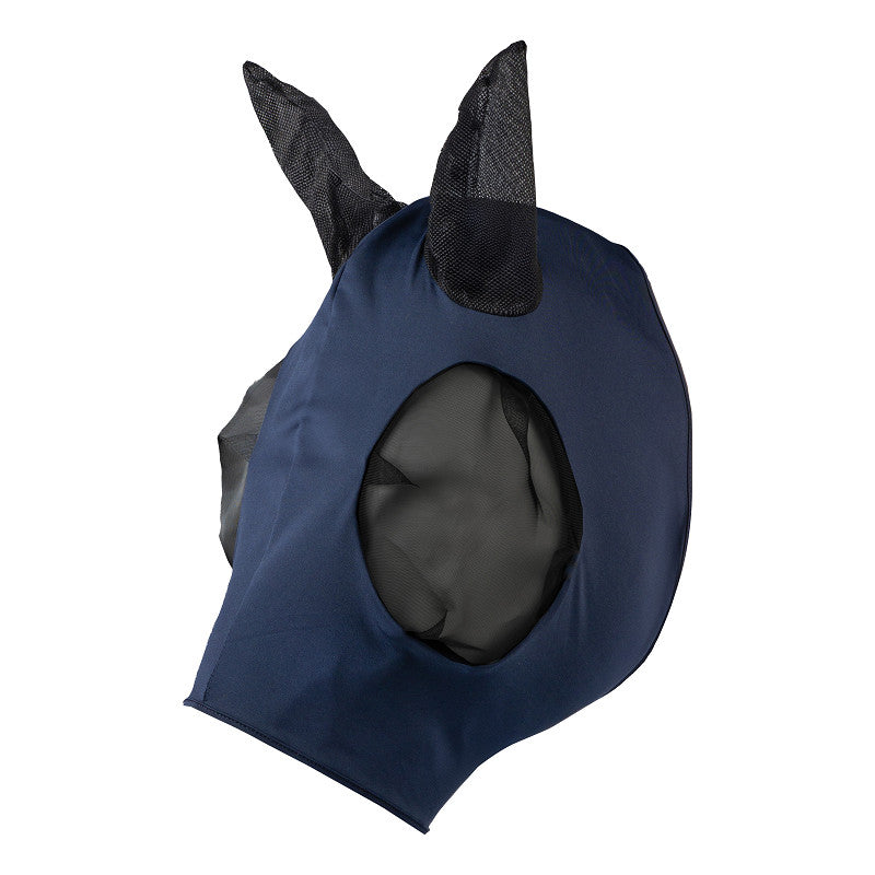 Masque anti-mouche Happy Bee - HORKA