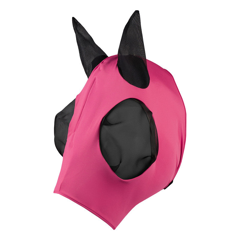 Masque anti-mouche Happy Bee - HORKA