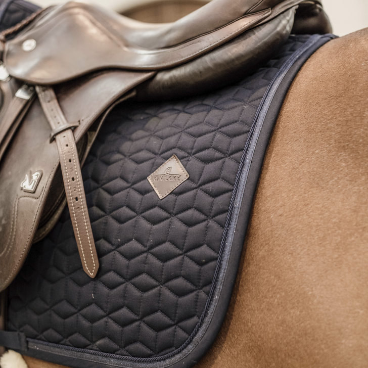 Tapis Glitter Rope Mixte - Kentucky